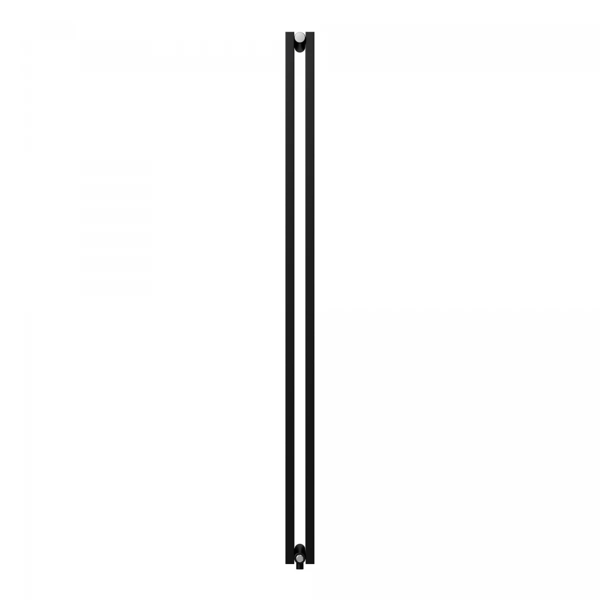 Royal Thermo Shift Q Q30-VC2180.06.9005m Фото №4