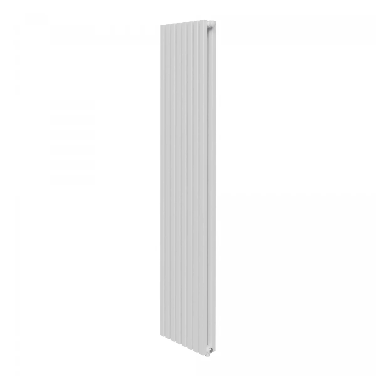 Royal Thermo Shift Q Q30-VC2180.06.9016 Фото №2