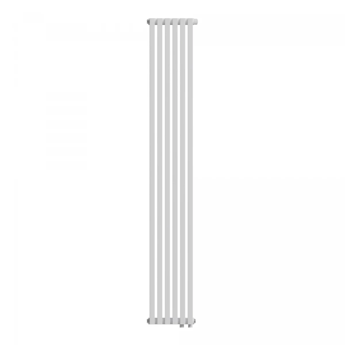 Royal Thermo Shift Q Q30-VC2180.06.9016 Фото №3
