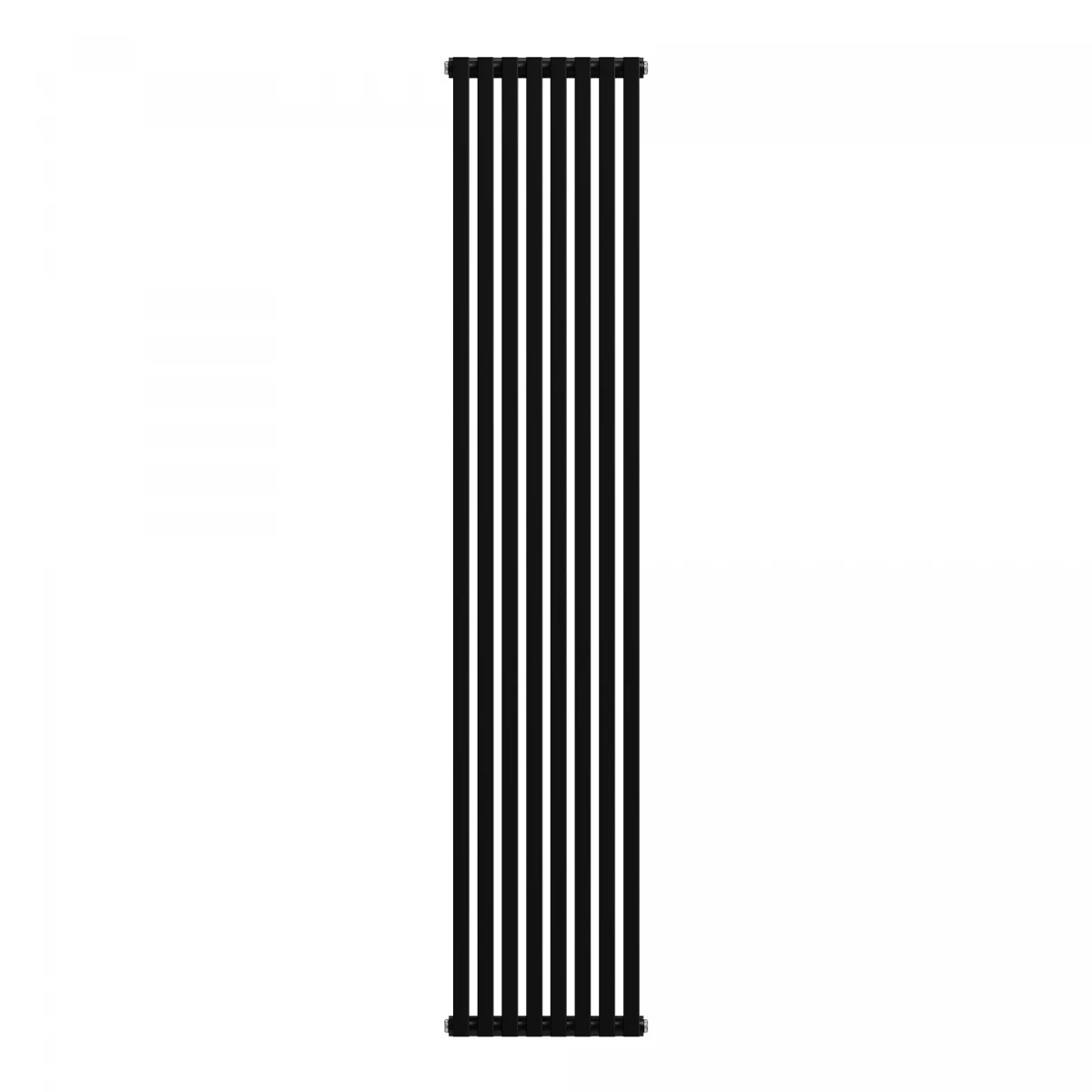 Royal Thermo Shift Q Q30-C2180.08.9005m Фото №3