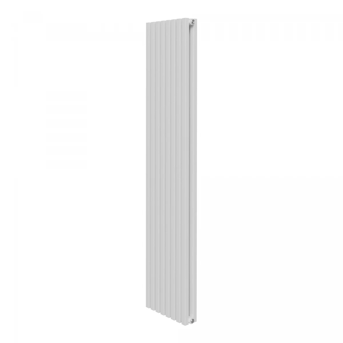 Royal Thermo Shift Q Q30-C2180.08.9016 Фото №2