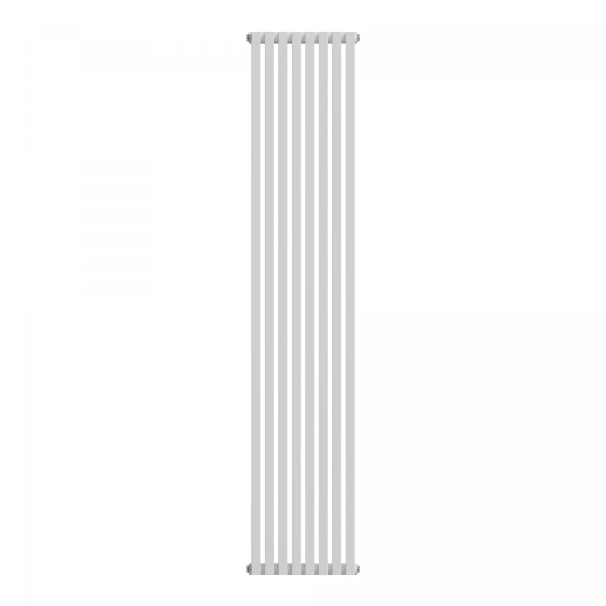 Royal Thermo Shift Q Q30-C2180.08.9016 Фото №3