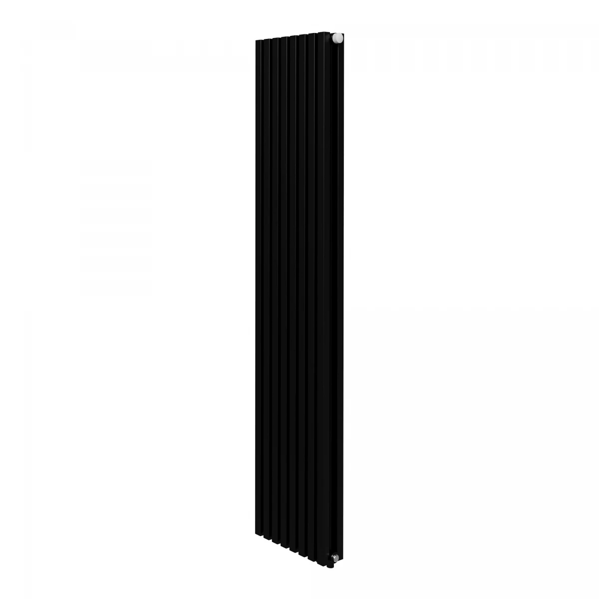 Royal Thermo Shift Q Q30-VC2180.08.9005m Фото №2