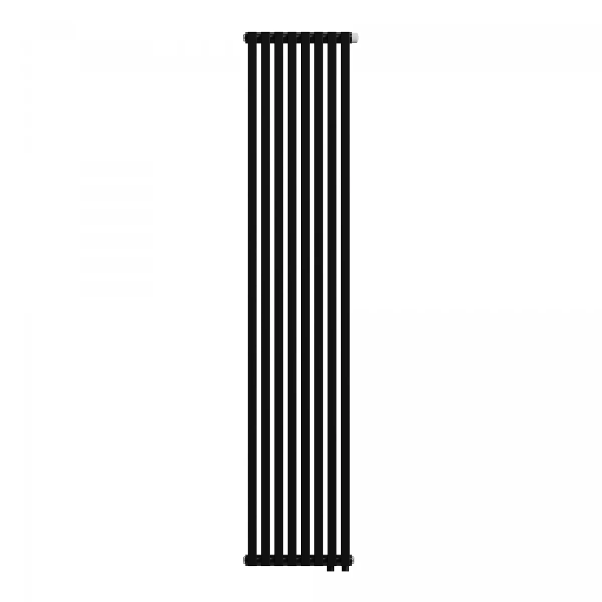 Royal Thermo Shift Q Q30-VC2180.08.9005m Фото №3