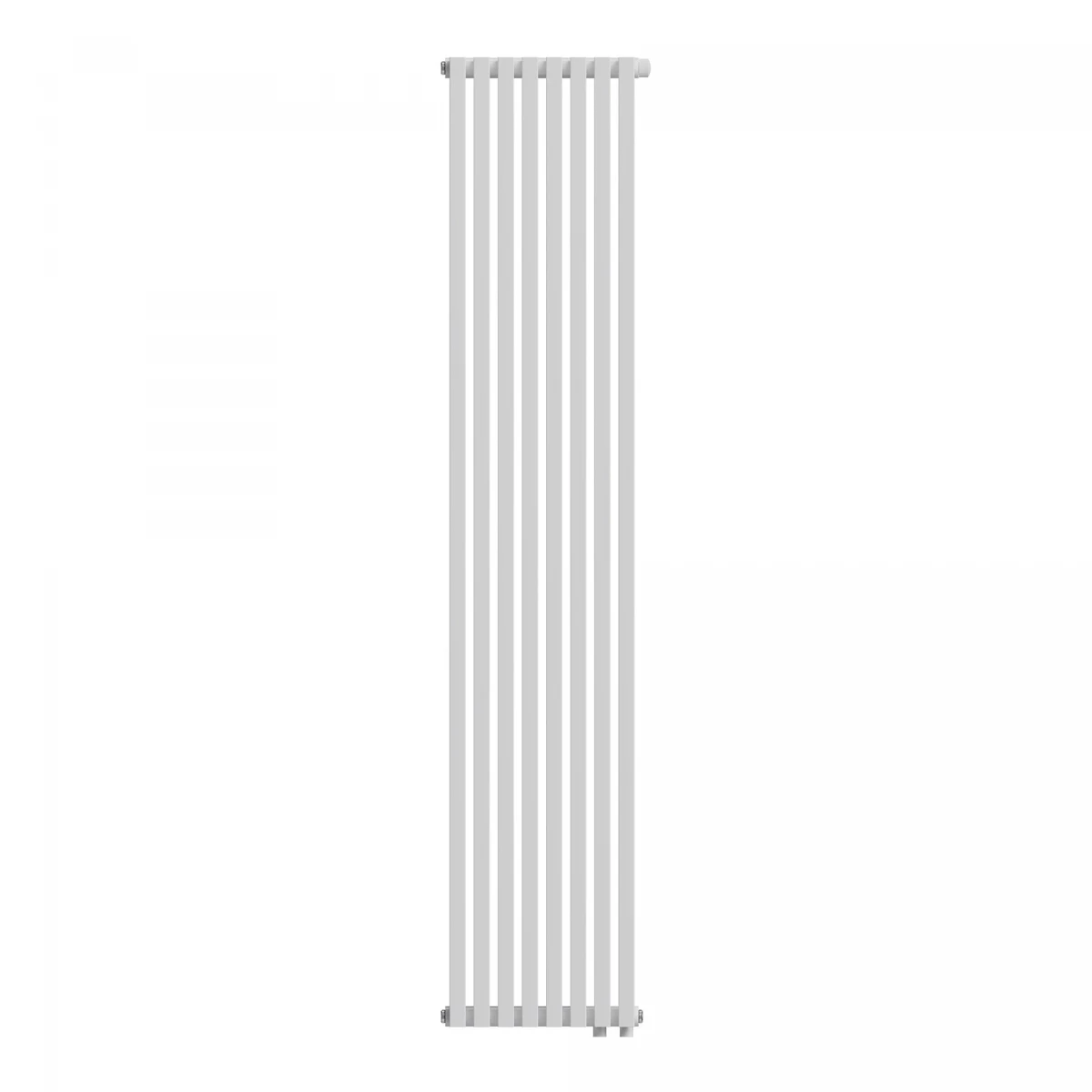 Royal Thermo Shift Q Q30-VC2180.08.9016 Фото №3