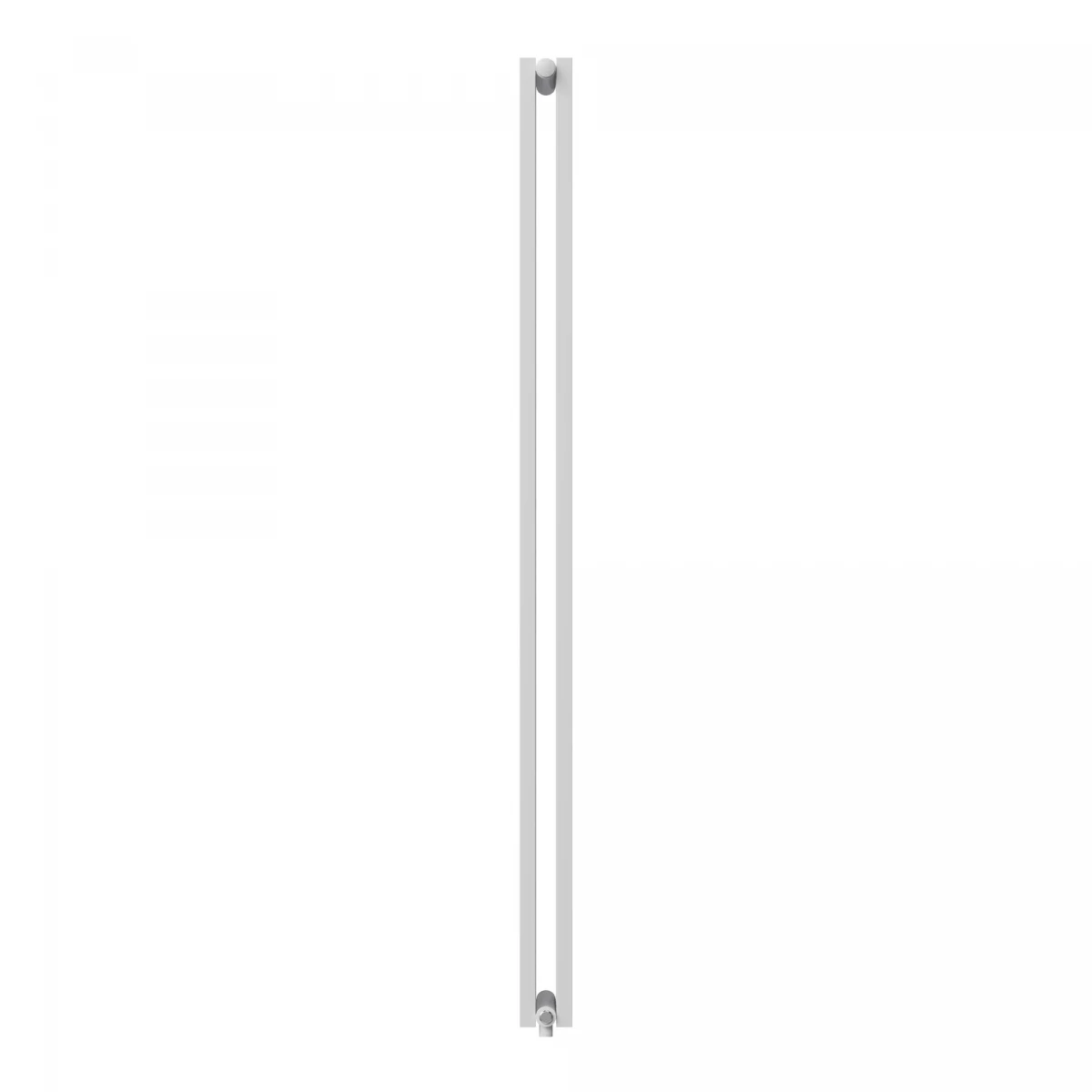 Royal Thermo Shift Q Q30-VC2180.08.9016 Фото №4