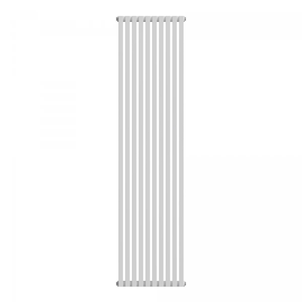 Royal Thermo Shift Q Q30-C2180.10.9016 Фото №3
