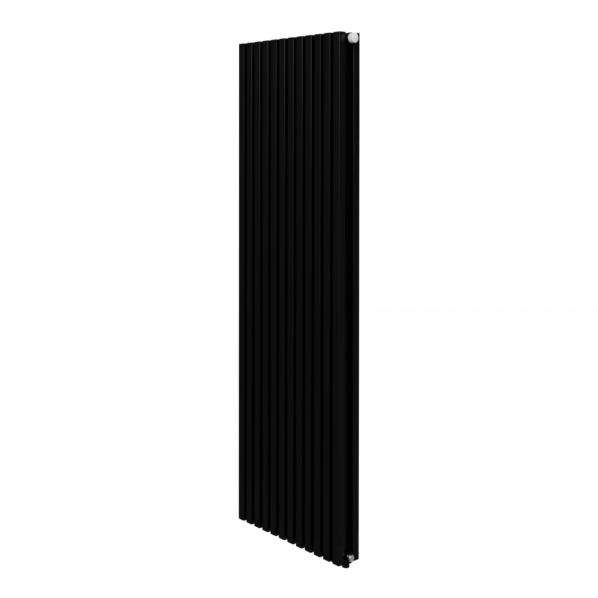 Royal Thermo Shift Q Q30-VC2180.10.9005m Фото №2