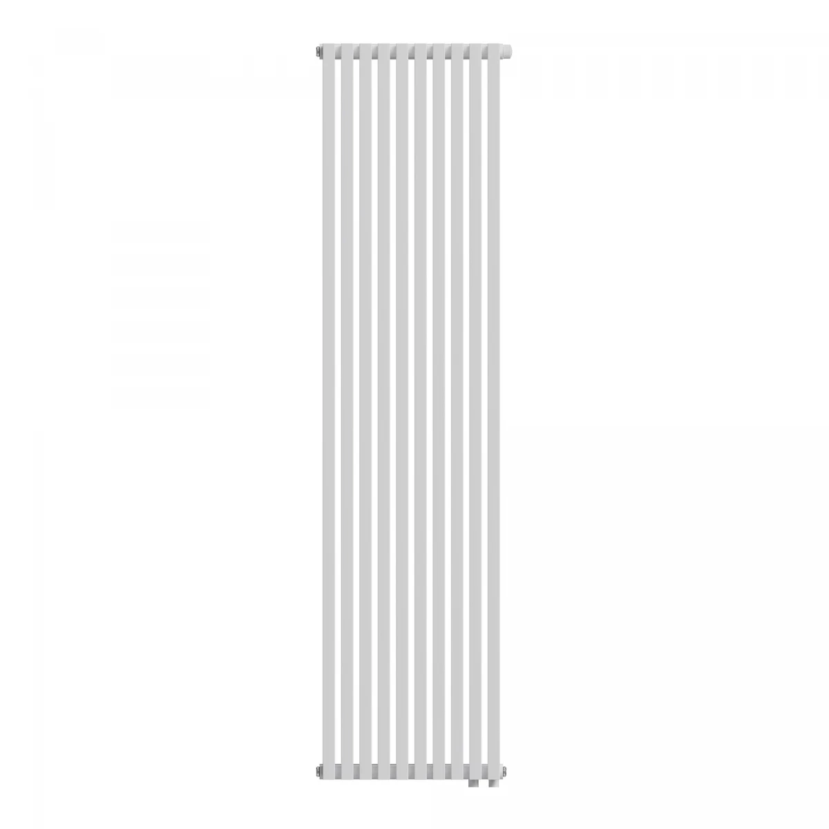 Royal Thermo Shift Q Q30-VC2180.10.9016 Фото №3