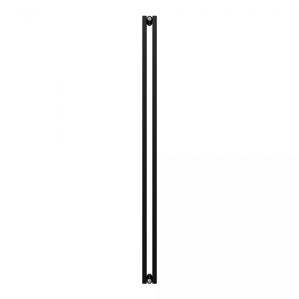 Royal Thermo Shift Q Q30-C2180.12.9005m Фото №4