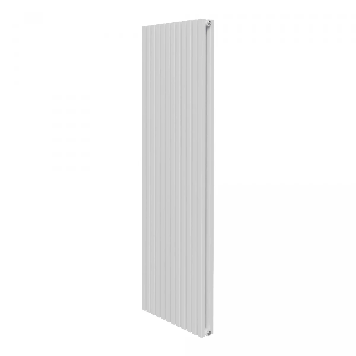 Royal Thermo Shift Q Q30-C2180.12.9016 Фото №2