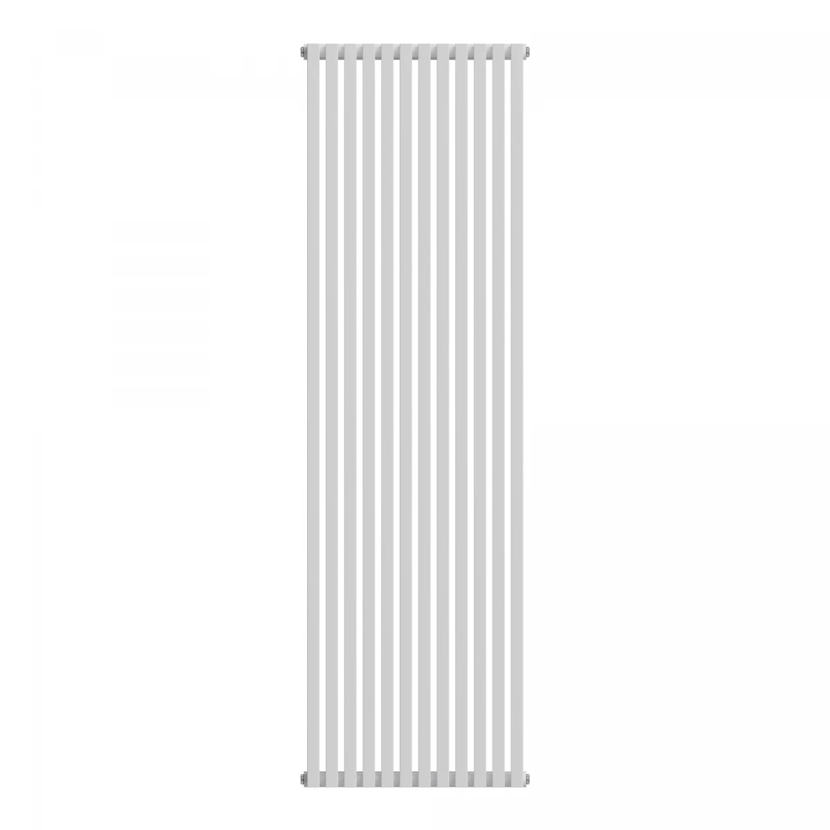Royal Thermo Shift Q Q30-C2180.12.9016 Фото №3