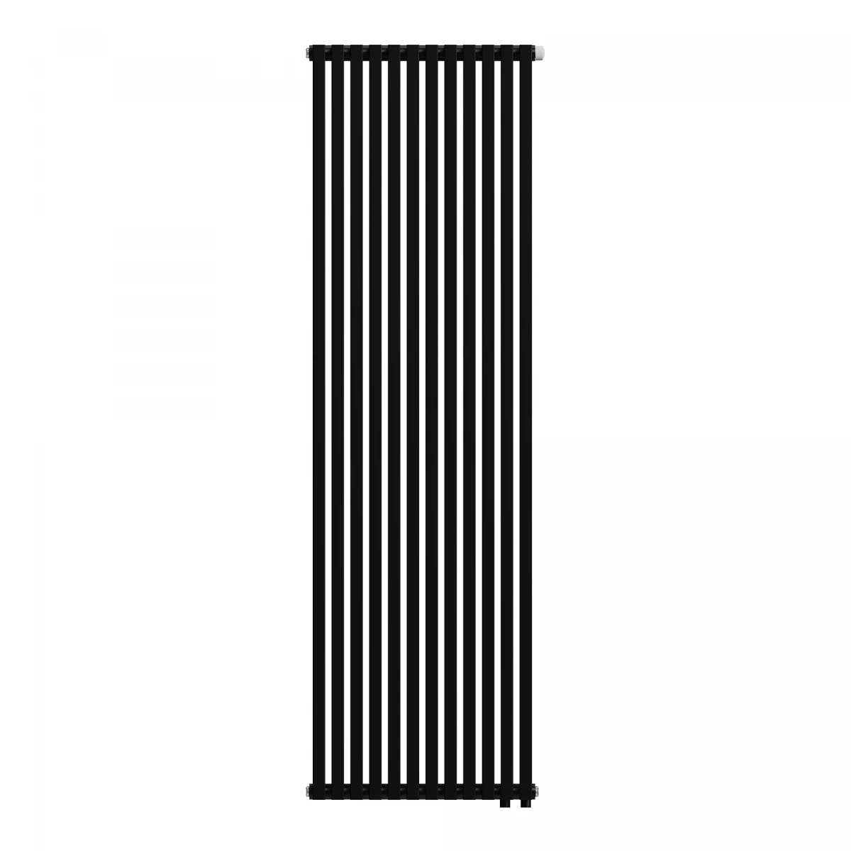 Royal Thermo Shift Q Q30-VC2180.12.9005m Фото №3