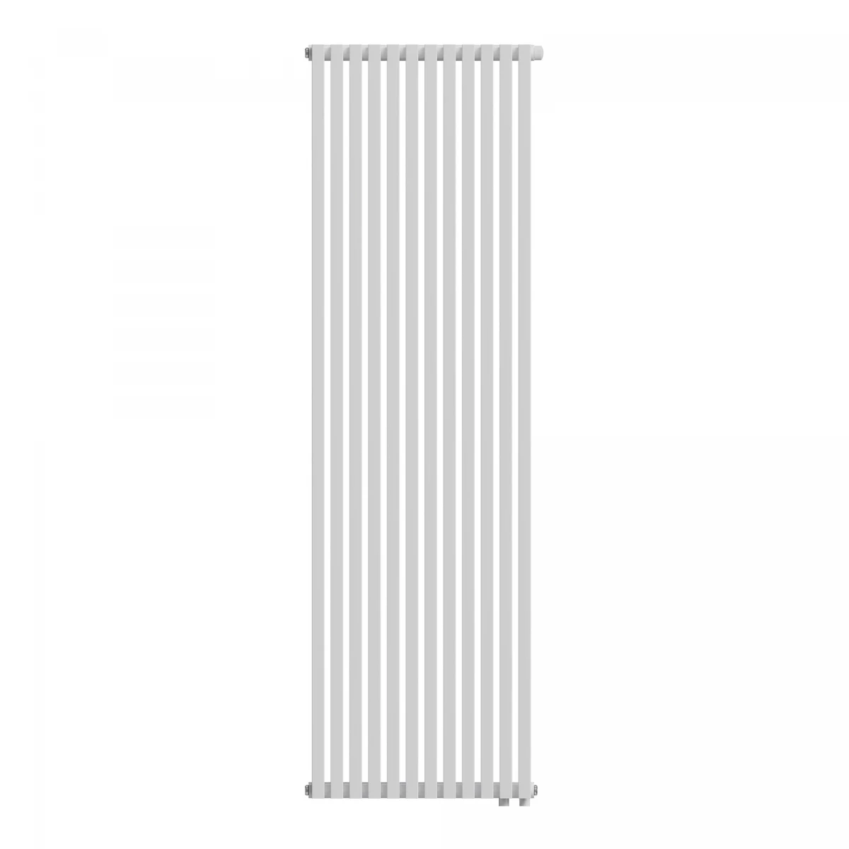 Royal Thermo Shift Q Q30-VC2180.12.9016 Фото №3