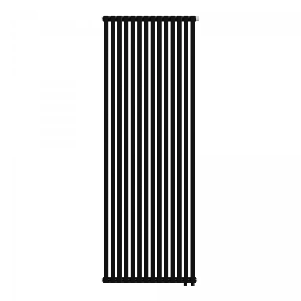 Royal Thermo Shift Q Q30-VC2180.14.9005m Фото №3