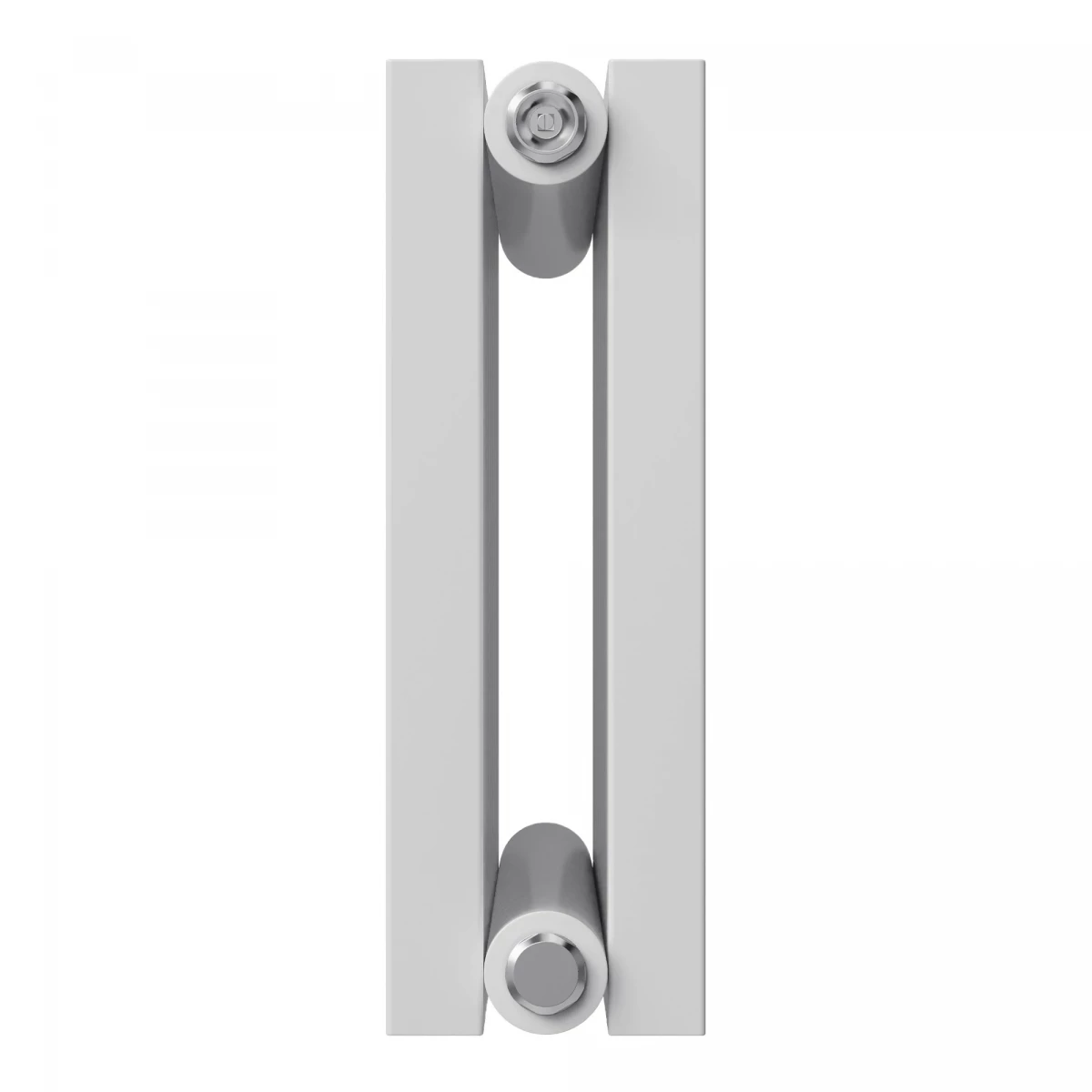 Royal Thermo Shift Q Q30-C2030.14.9016 Фото №4