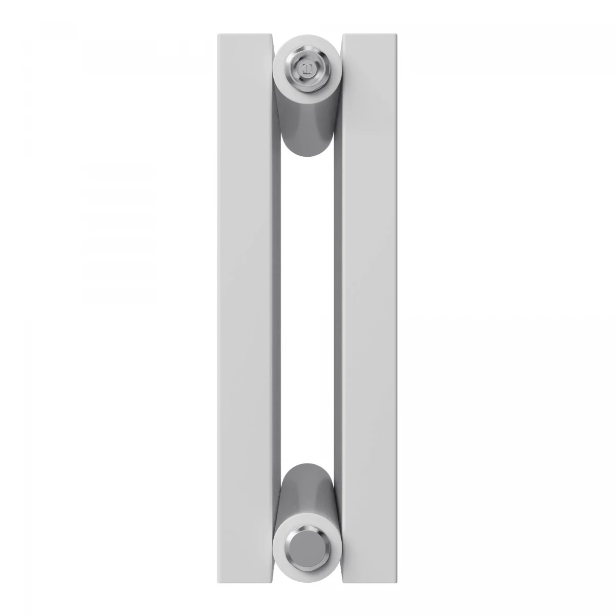 Royal Thermo Shift Q Q30-C2030.20.9016 Фото №4