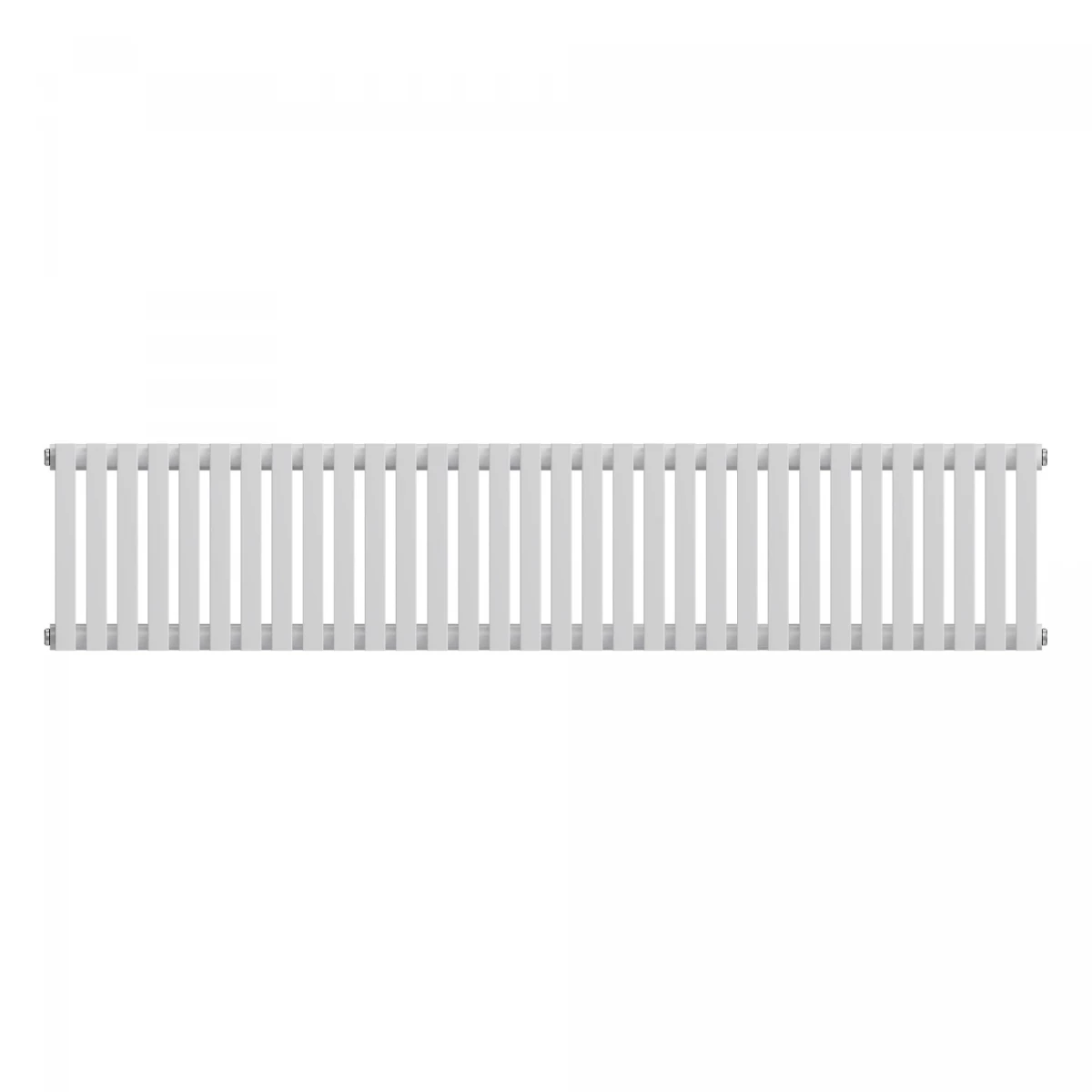 Royal Thermo Shift Q Q30-C2030.32.9016 Фото №3