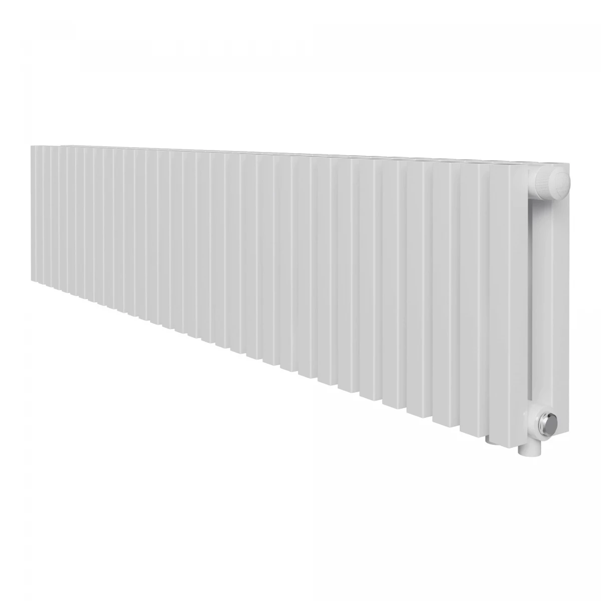 Royal Thermo Shift Q Q30-VC2030.32.9016 Фото №2
