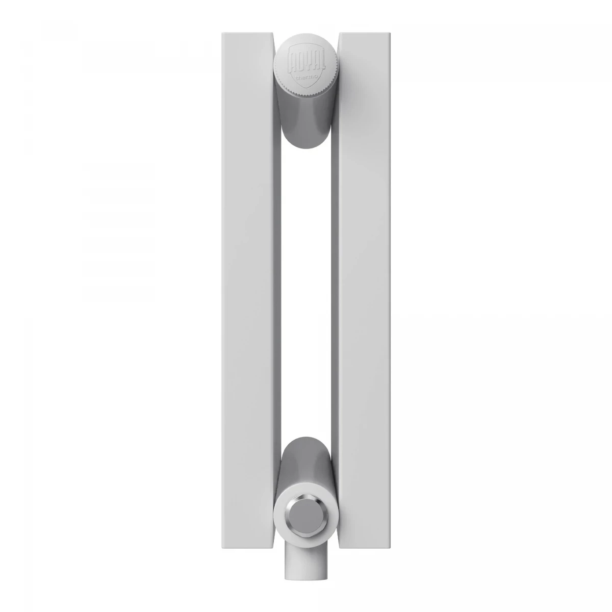 Royal Thermo Shift Q Q30-VC2030.32.9016 Фото №4
