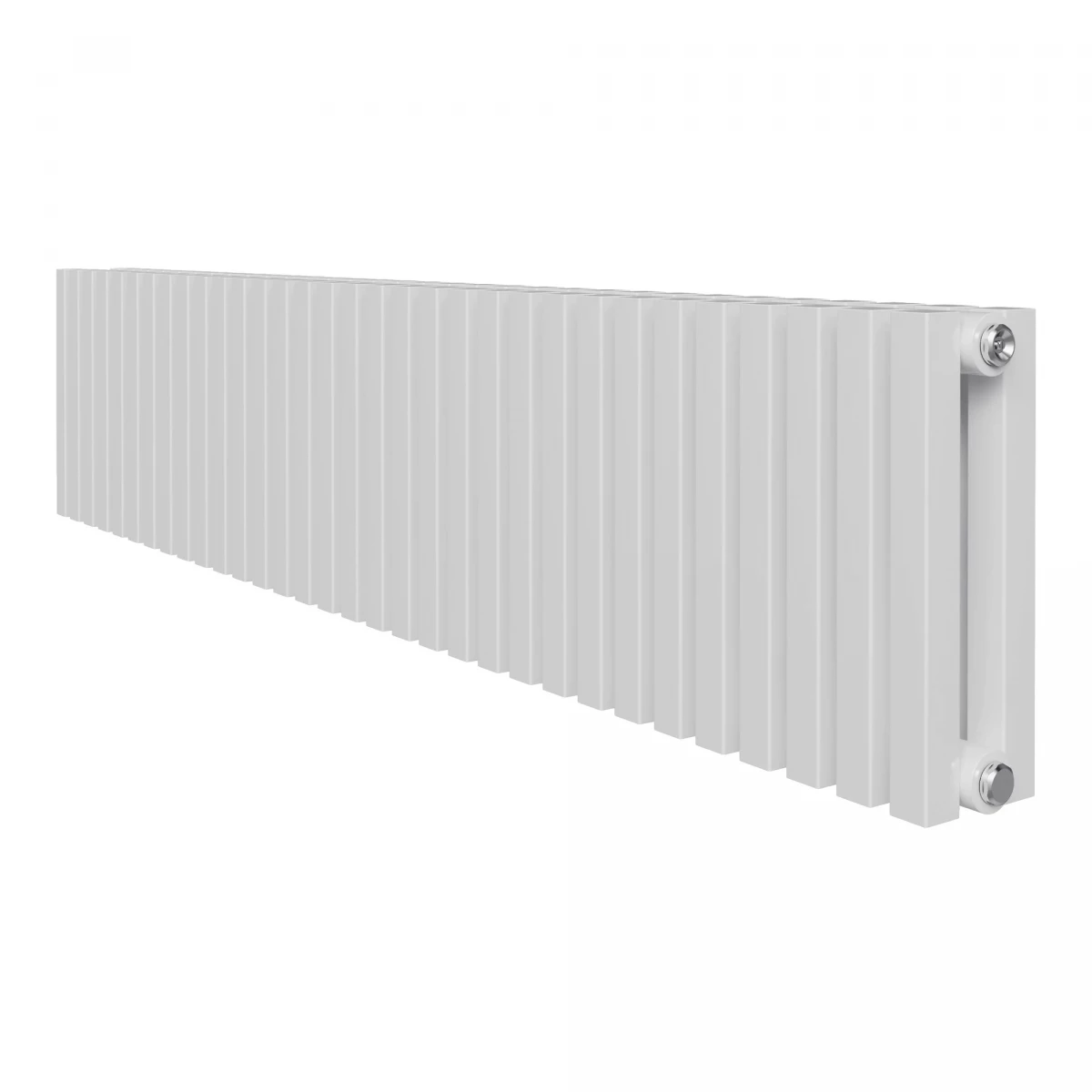 Royal Thermo Shift Q Q30-C2030.38.9016 Фото №2
