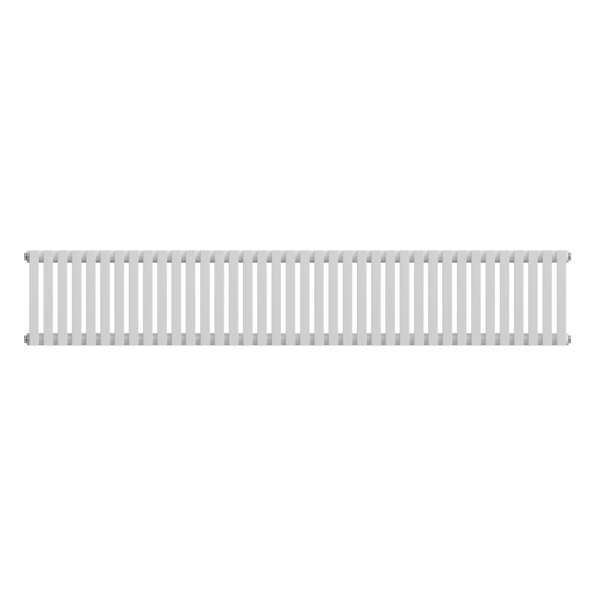 Royal Thermo Shift Q Q30-C2030.38.9016 Фото №3
