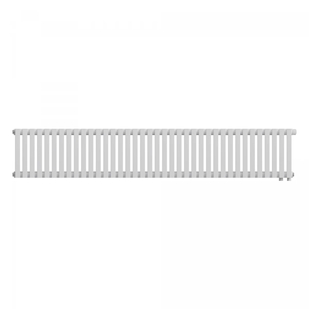 Royal Thermo Shift Q Q30-VC2030.38.9016 Фото №3