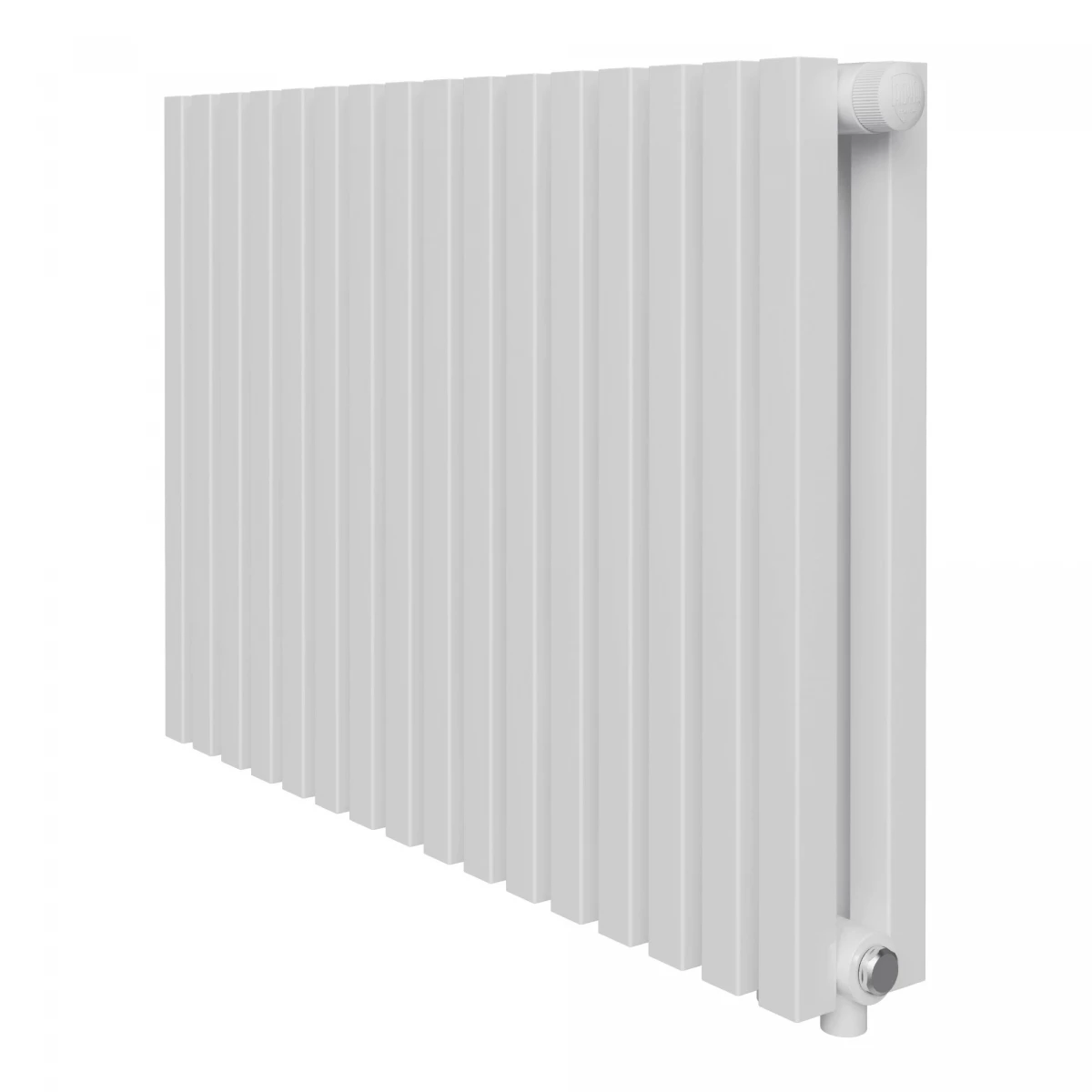 Royal Thermo Shift Q Q30-VC2050.08.9016 Фото №2