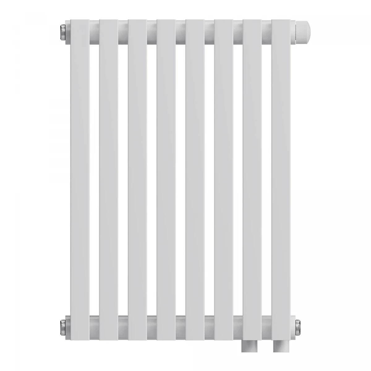 Royal Thermo Shift Q Q30-VC2050.08.9016 Фото №3