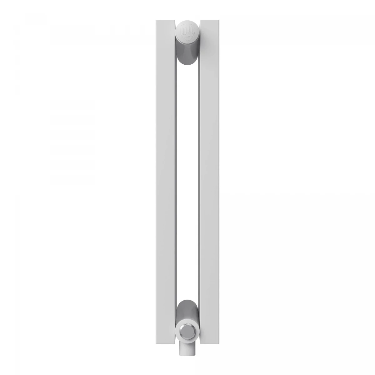 Royal Thermo Shift Q Q30-VC2050.08.9016 Фото №4