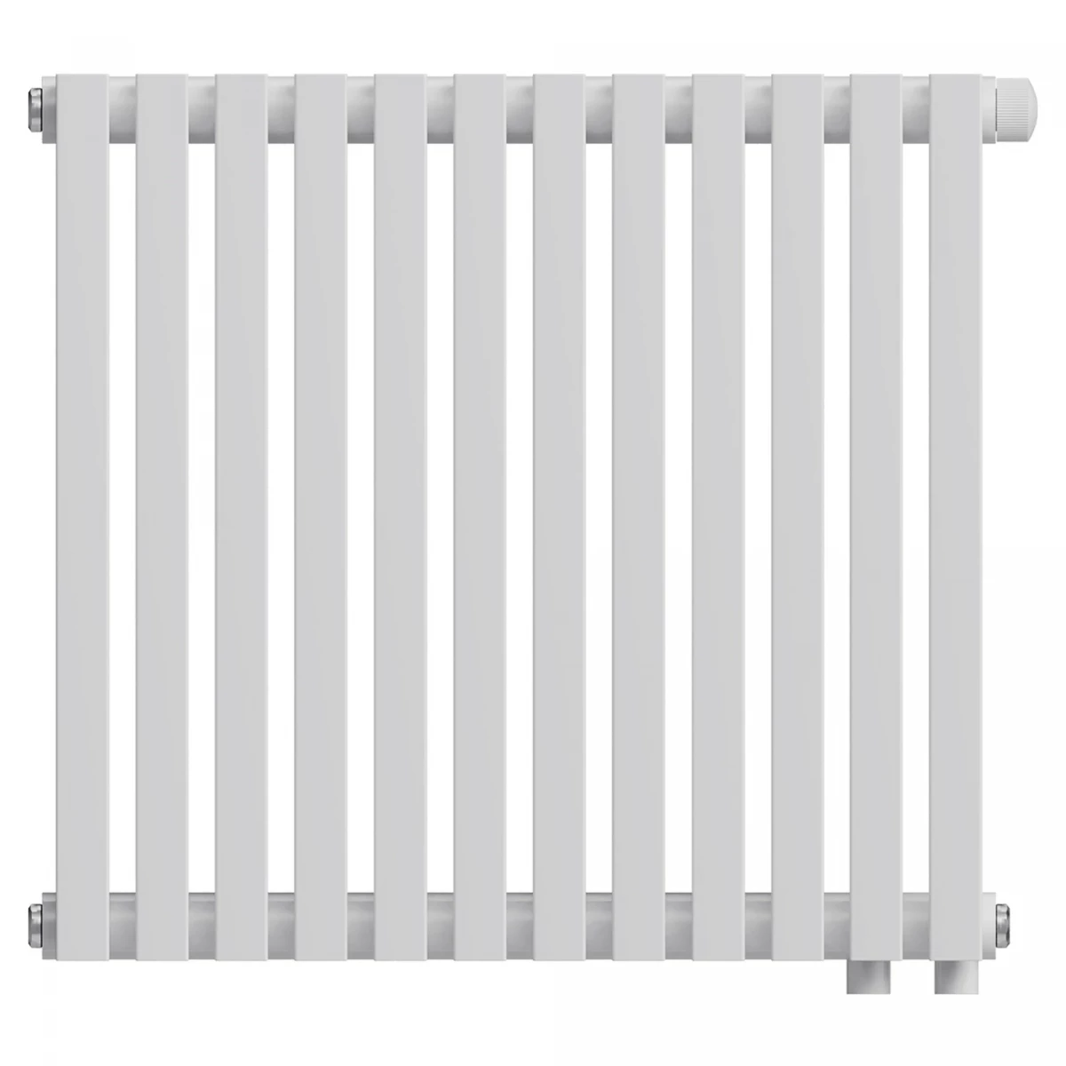 Royal Thermo Shift Q Q30-VC2050.12.9016 Фото №3