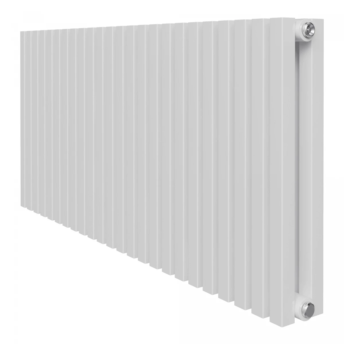 Royal Thermo Shift Q Q30-C2050.28.9016 Фото №2