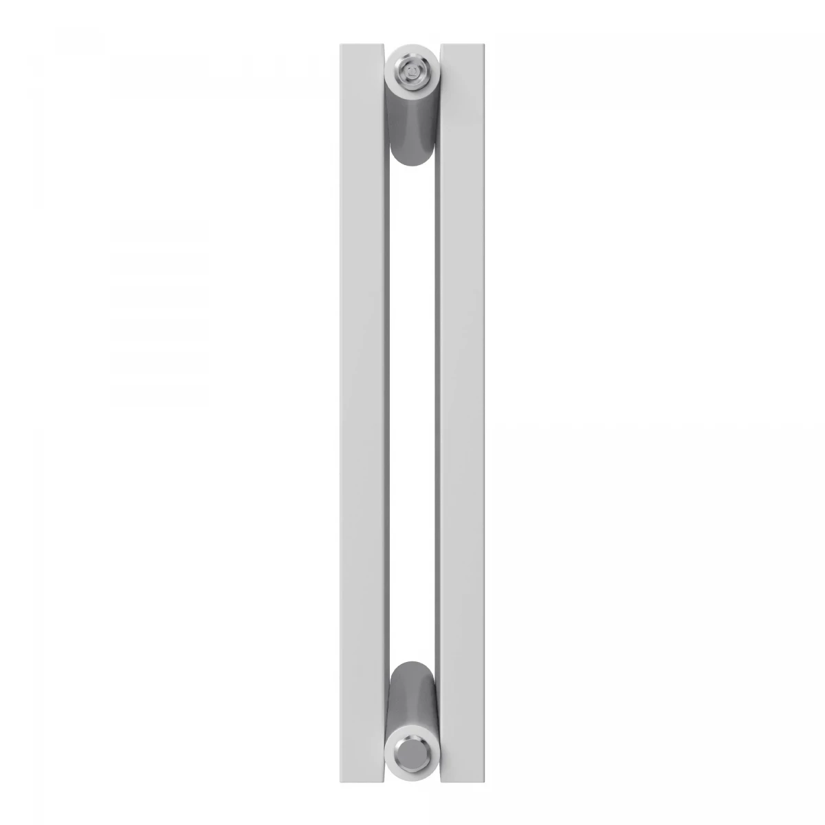 Royal Thermo Shift Q Q30-C2050.28.9016 Фото №5