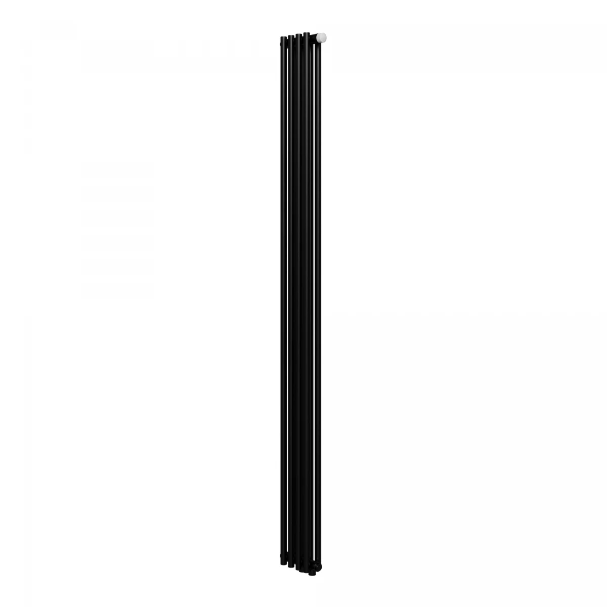 Royal Thermo Shift R R22-VC2180.04.9005m Фото №2