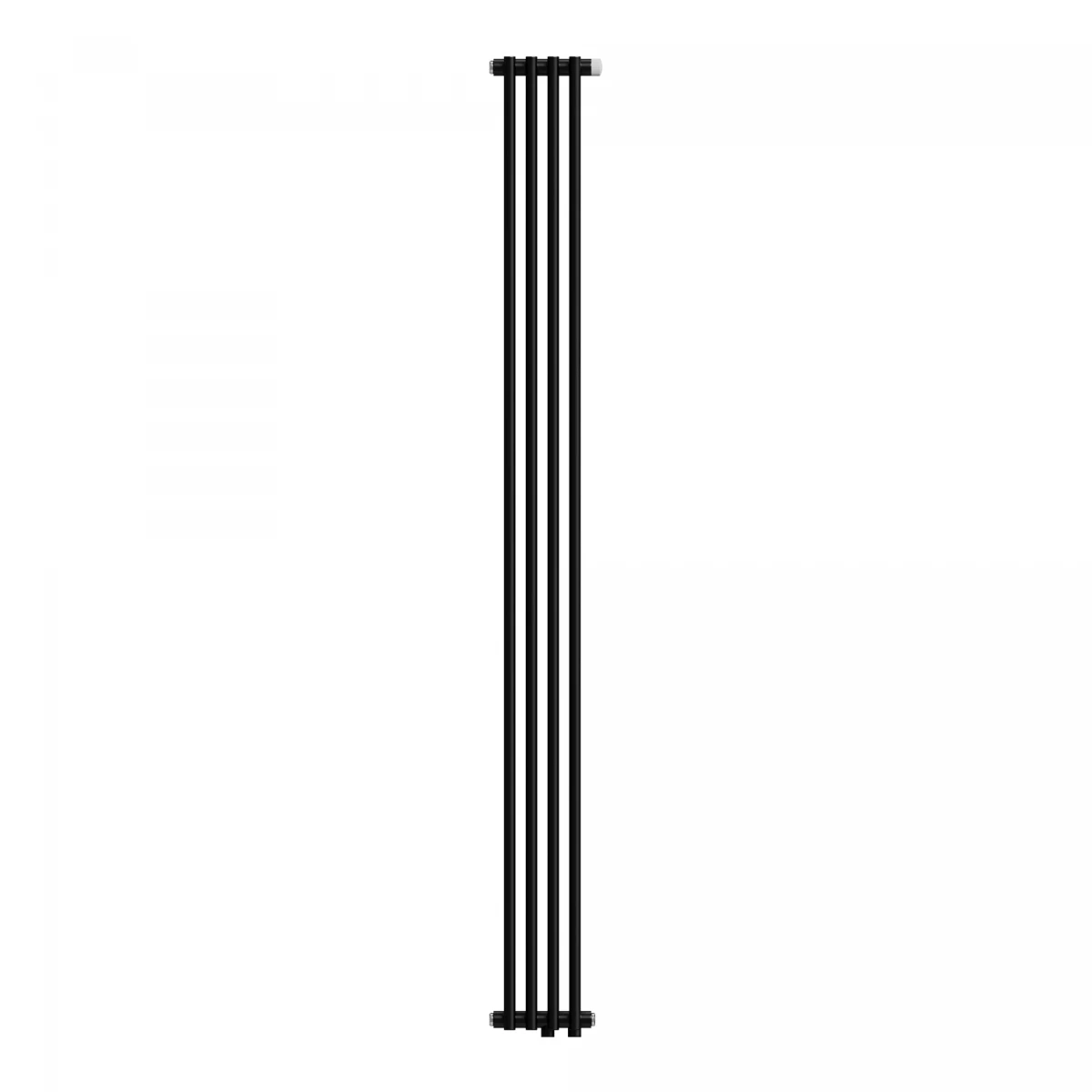 Royal Thermo Shift R R22-VC2180.04.9005m Фото №3