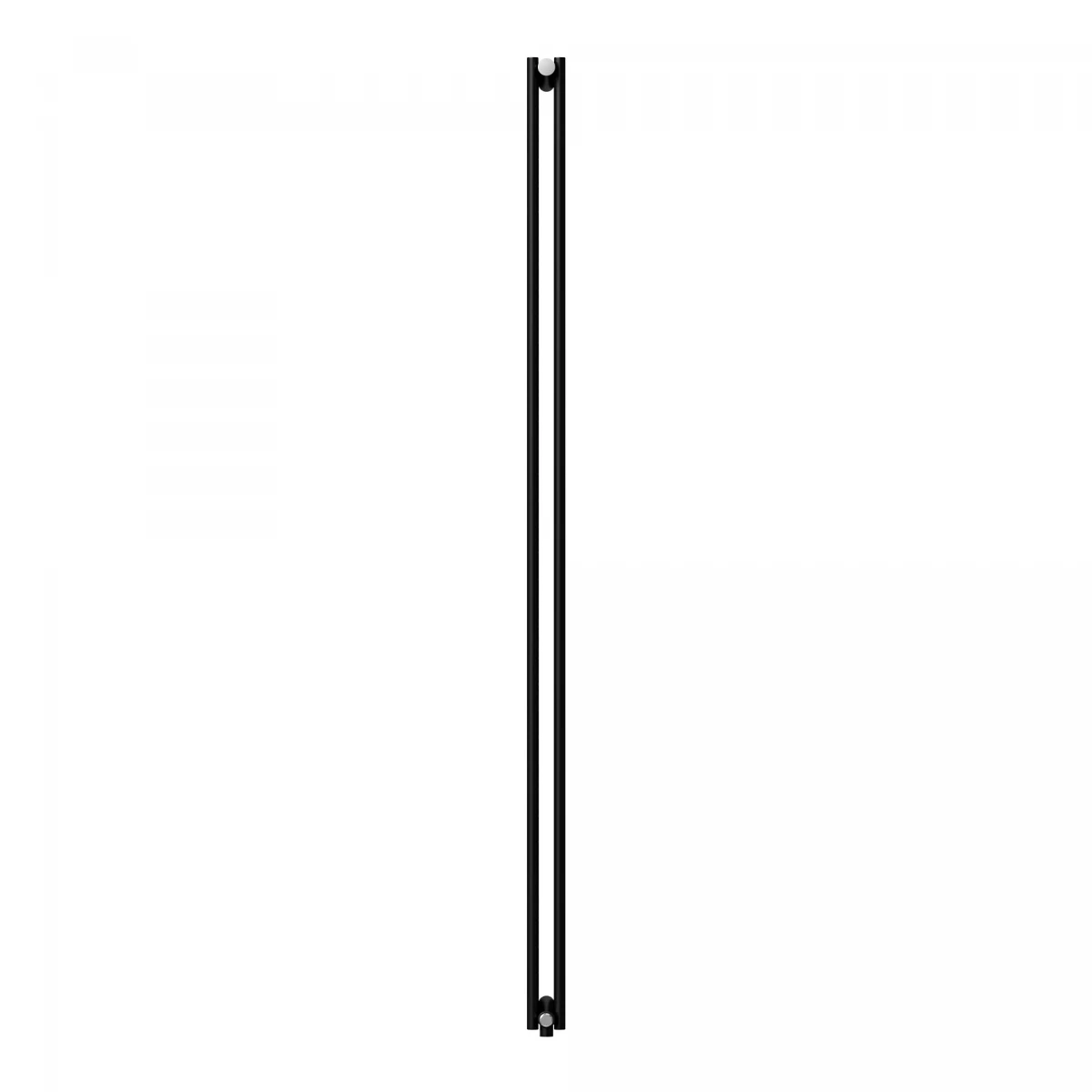 Royal Thermo Shift R R22-VC2180.04.9005m Фото №4