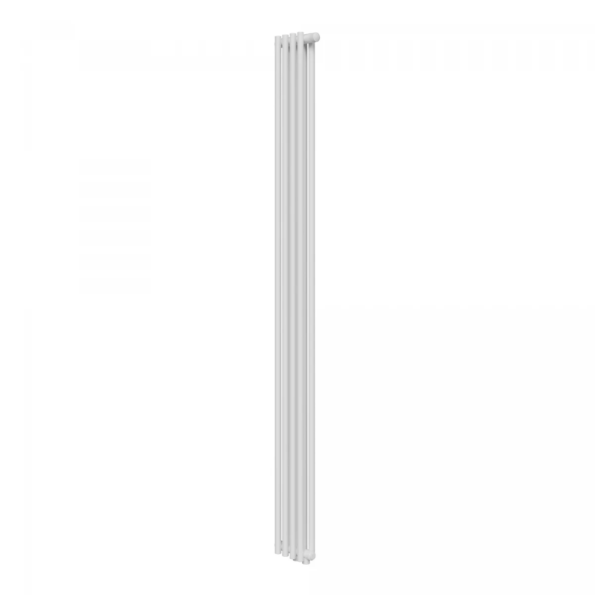 Royal Thermo Shift R R22-VC2180.04.9016 Фото №2