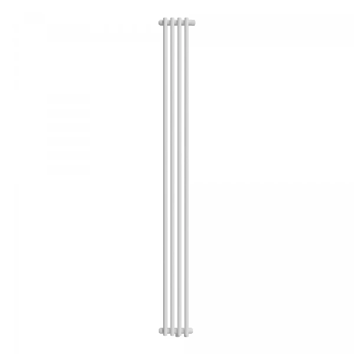 Royal Thermo Shift R R22-VC2180.04.9016 Фото №3
