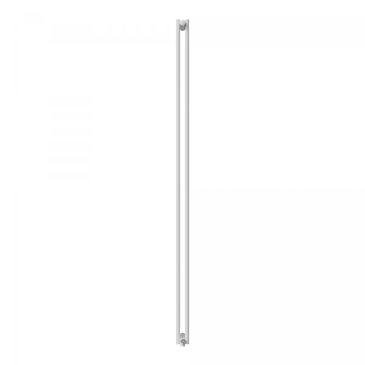 Royal Thermo Shift R R22-VC2180.04.9016 Фото №4