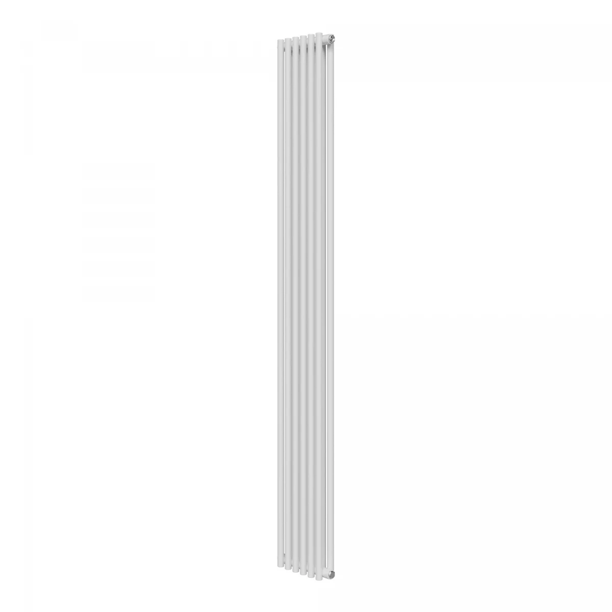 Royal Thermo Shift R R22-C2180.06.9016 Фото №2