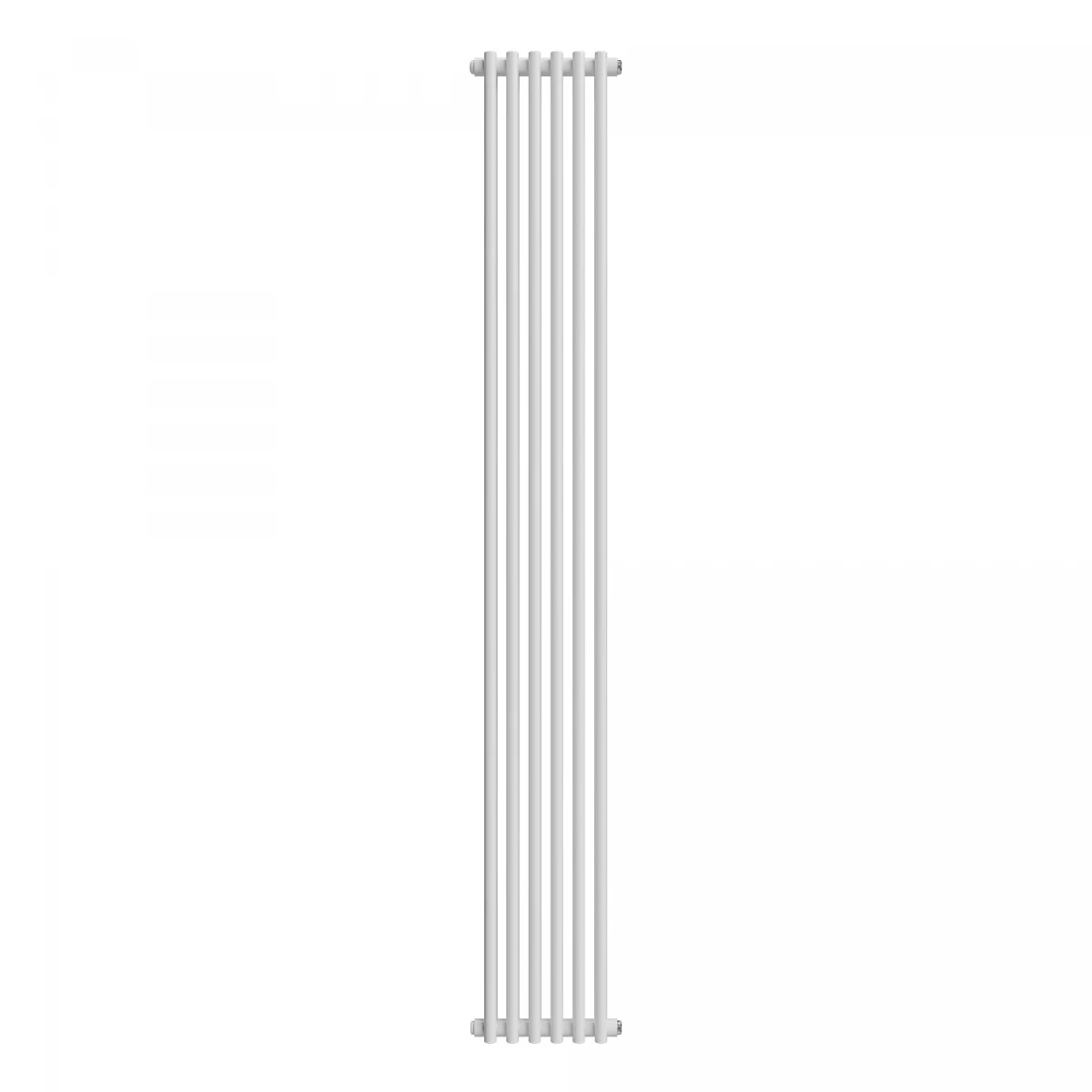 Royal Thermo Shift R R22-C2180.06.9016 Фото №3