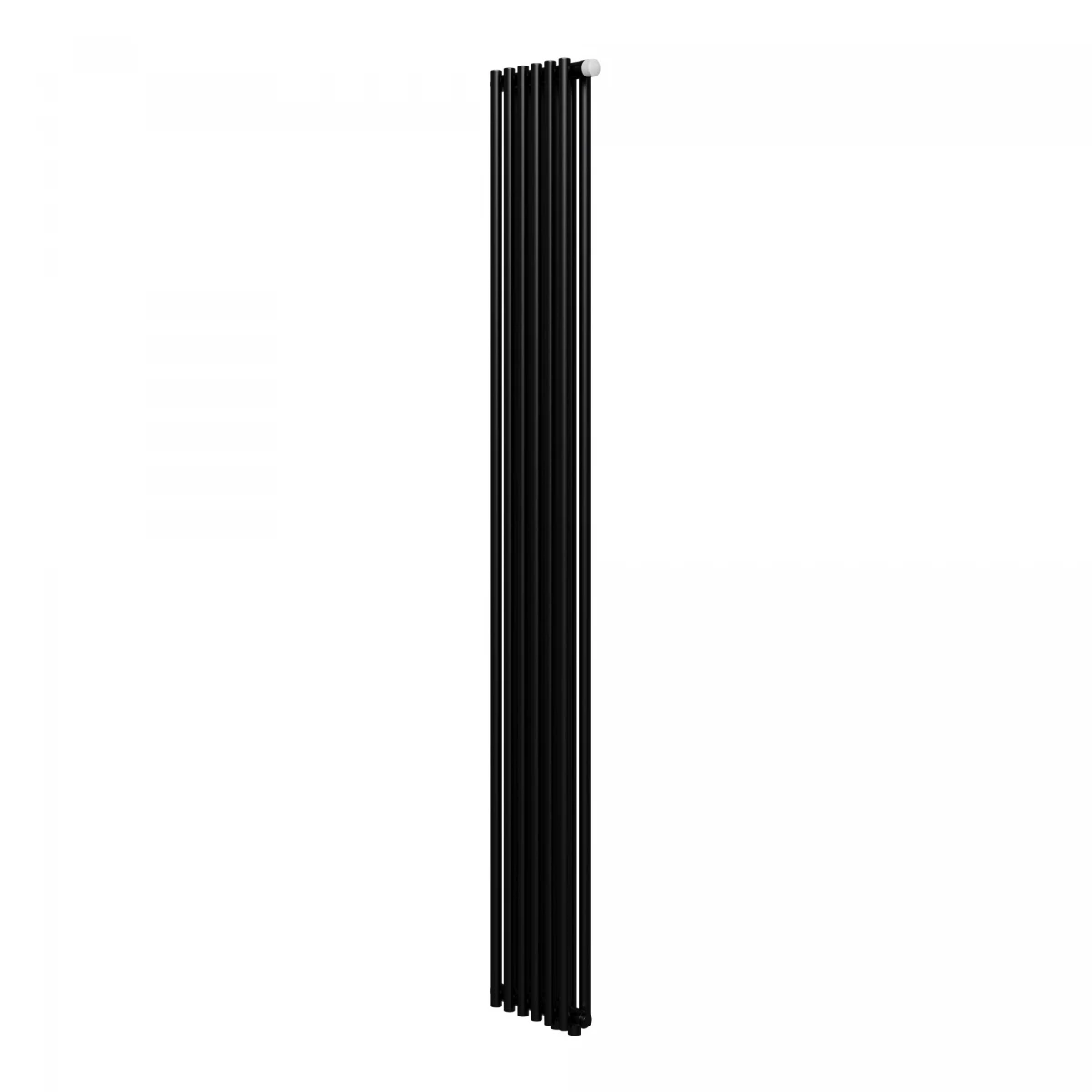 Royal Thermo Shift R R22-VC2180.06.9005m Фото №2