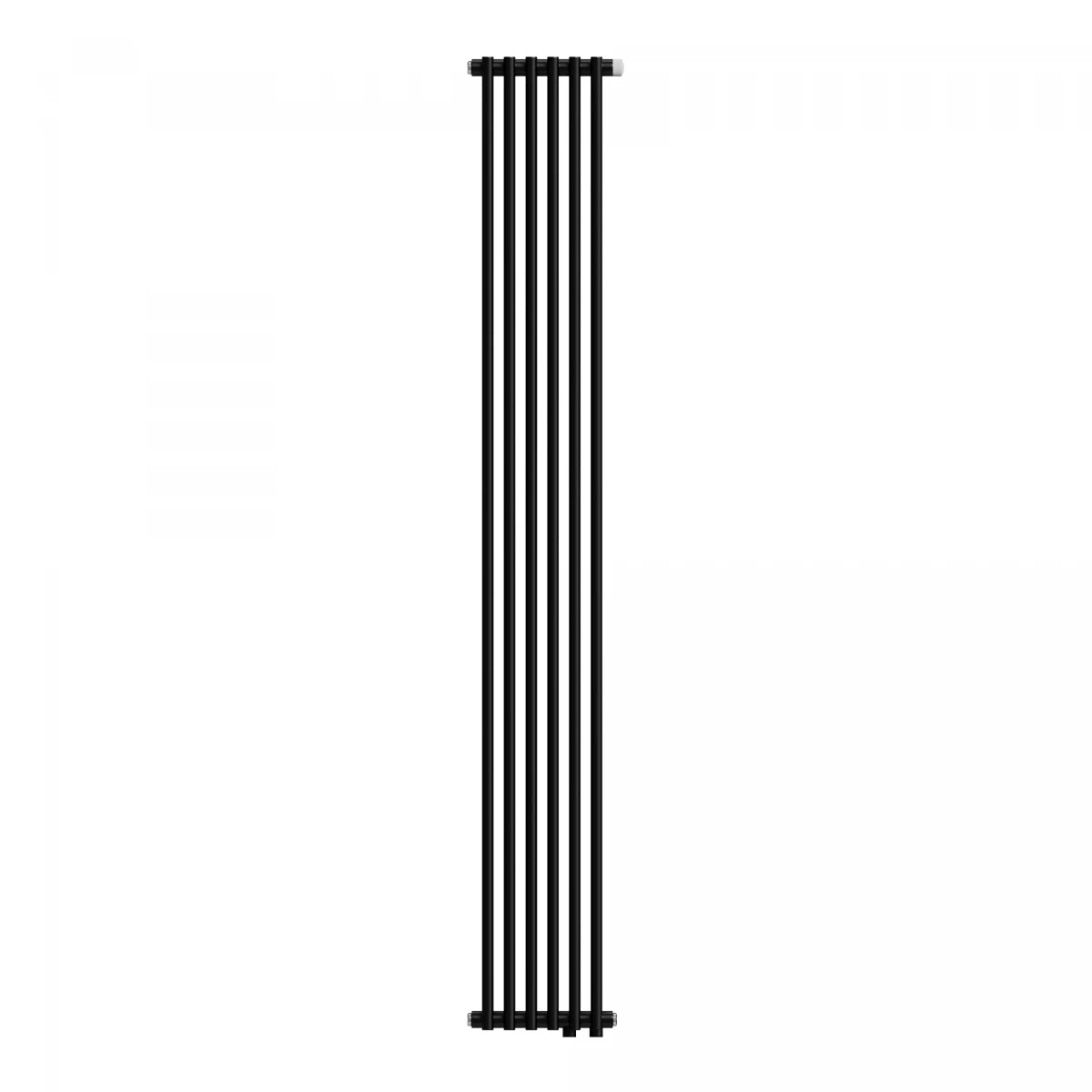 Royal Thermo Shift R R22-VC2180.06.9005m Фото №3