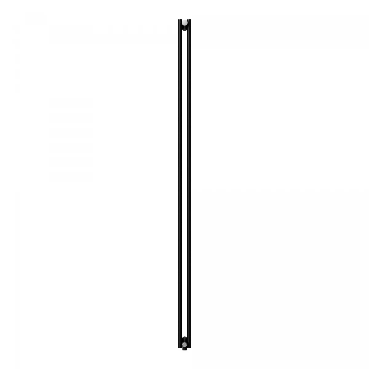 Royal Thermo Shift R R22-VC2180.06.9005m Фото №4