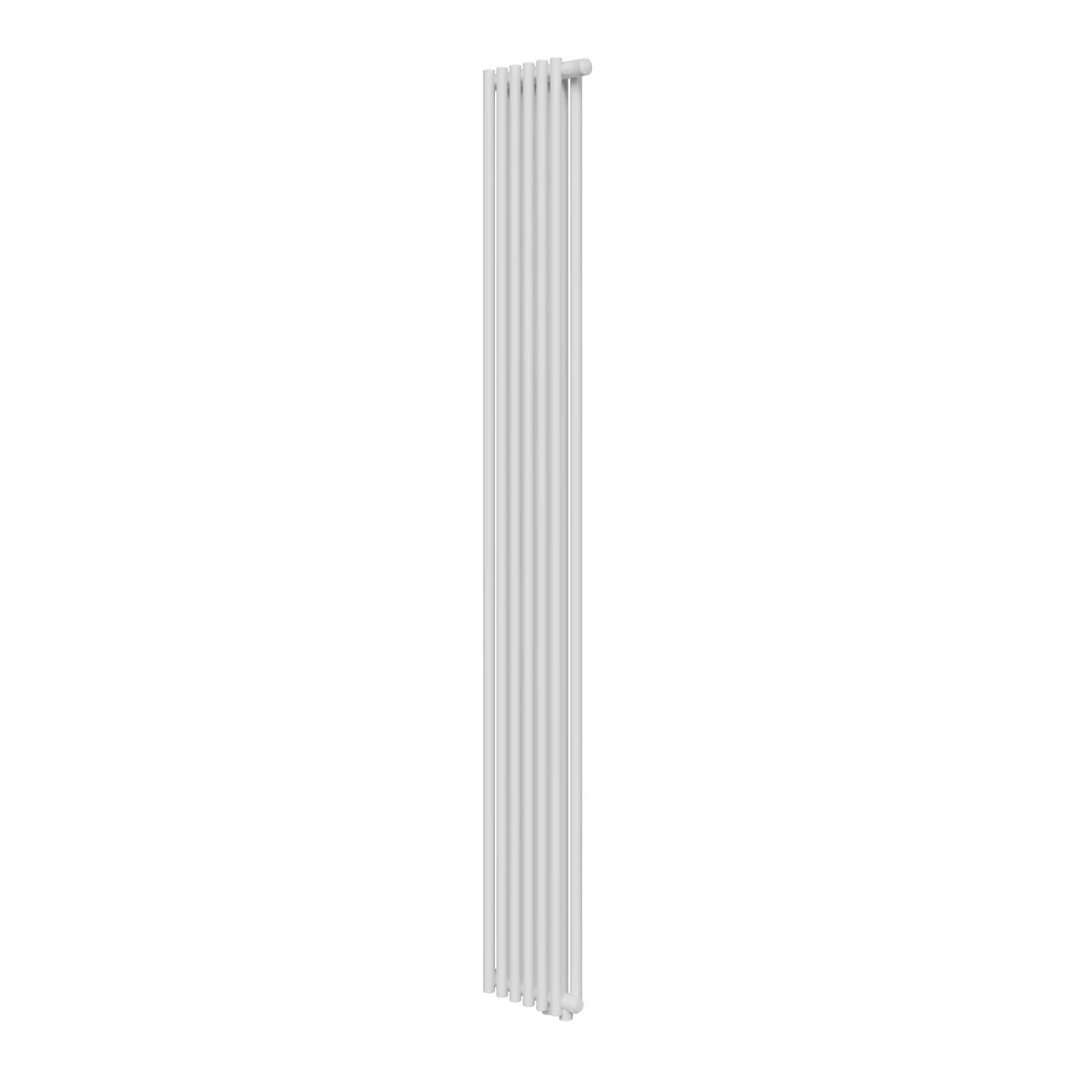 Royal Thermo Shift R R22-VC2180.06.9016 Фото №2