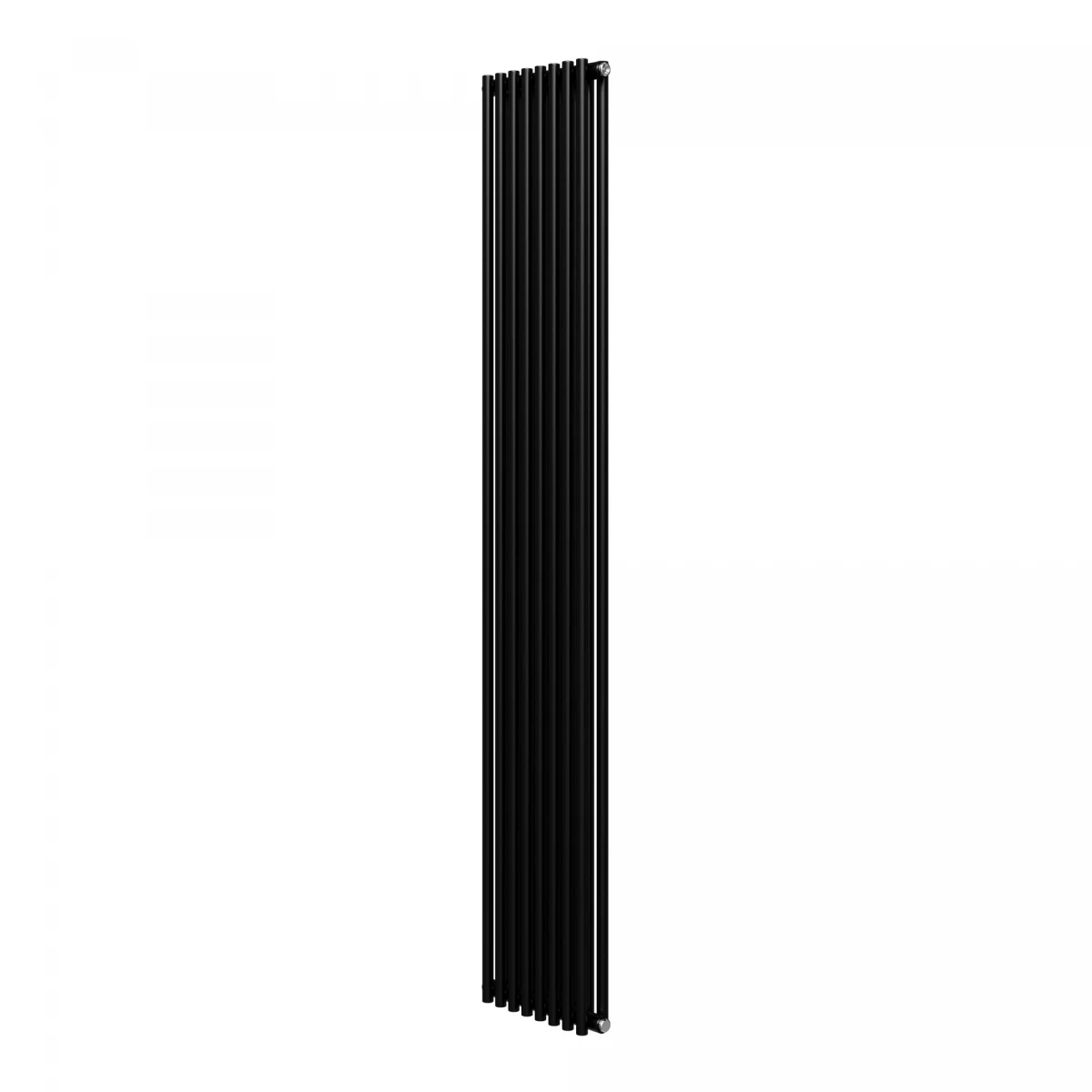 Royal Thermo Shift R R22-C2180.08.9005m Фото №2