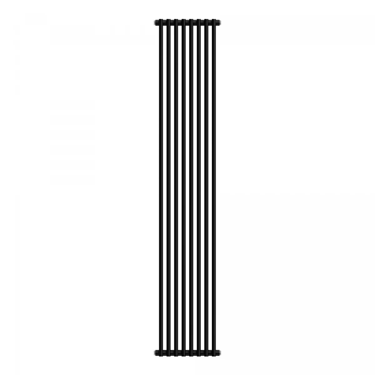 Royal Thermo Shift R R22-C2180.08.9005m Фото №3