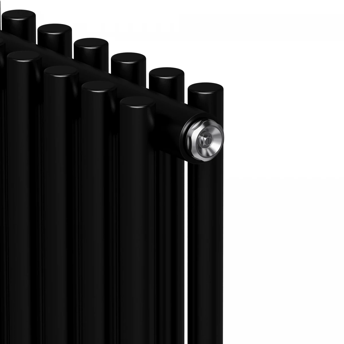 Royal Thermo Shift R R22-C2180.08.9005m Фото №4