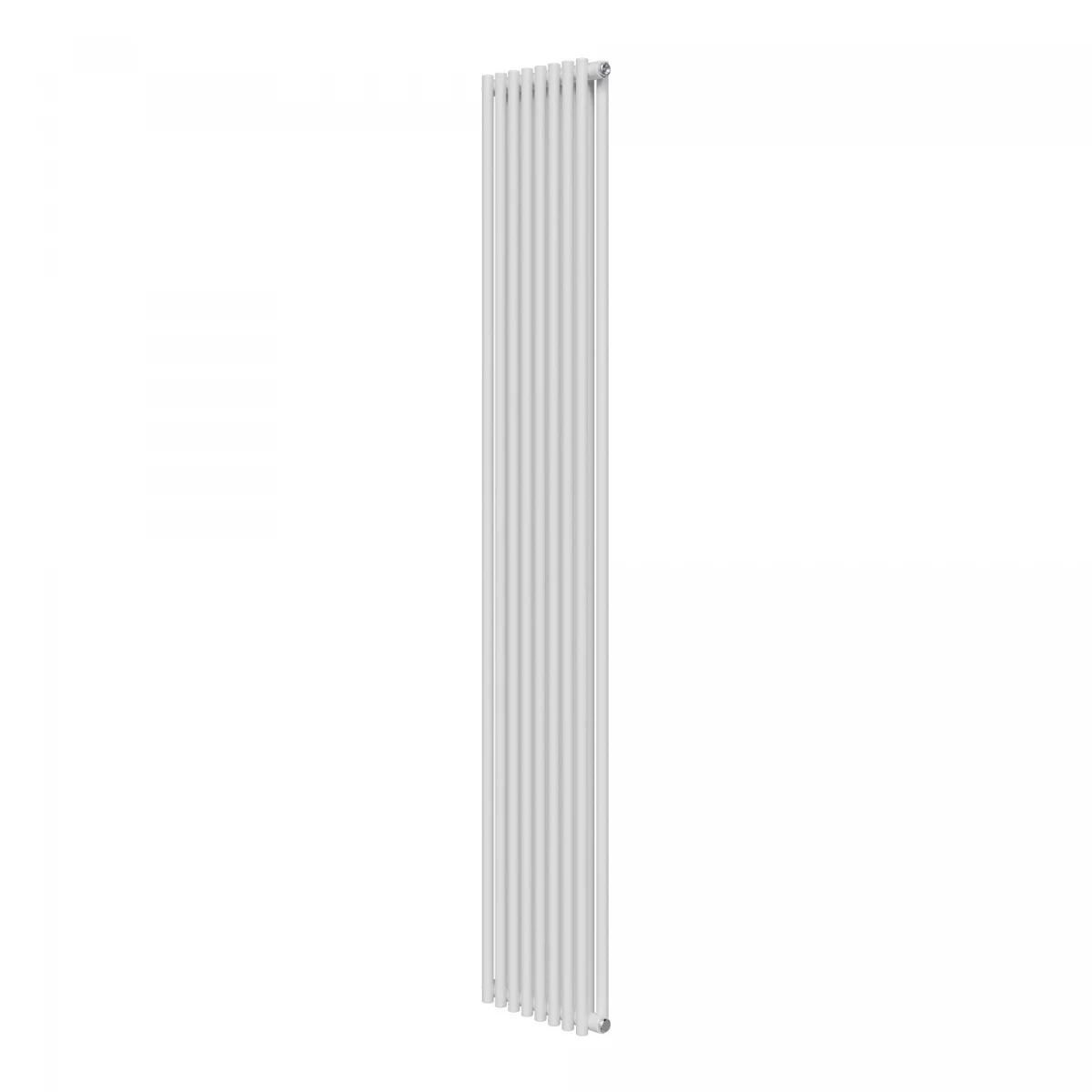 Royal Thermo Shift R R22-C2180.08.9016 Фото №2