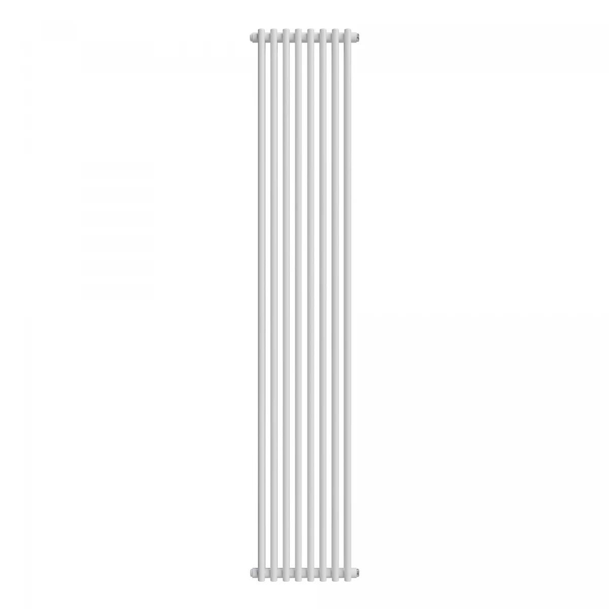 Royal Thermo Shift R R22-C2180.08.9016 Фото №3